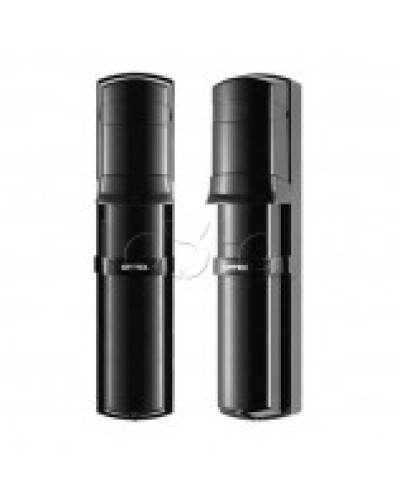 Держатель батареии Optex CRH-5 в Ачинске Кронштейны и планки для извещателей Pintop.ru