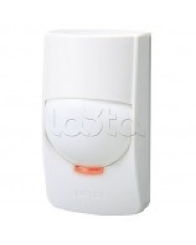 Извещатель охранный объемный Optex FMX-ST в Ачинске Извещатели охраны периметра Pintop.ru