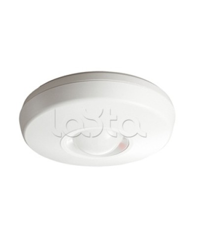 Извещатель охранный объемный оптико-электронный пассивный Optex FX-360 в Ачинске Извещатели охраны периметра Pintop.ru