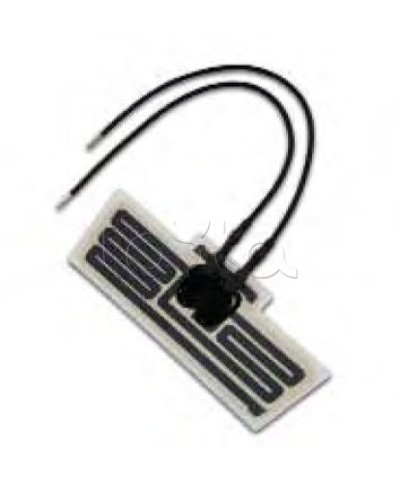 Нагреватель для AX-70/100/130/200 TN/TF Optex HU-3 в Ачинске Аксессуары для средств охраны периметра Pintop.ru