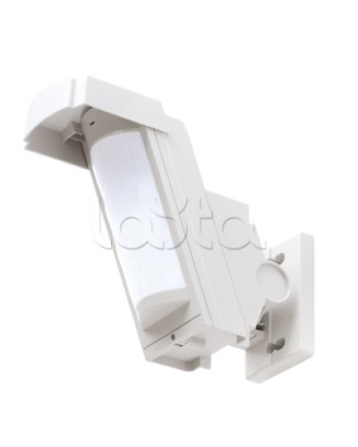 Извещатель хранный объемный всепогодный комбинированный Optex HX-40DAM в Ачинске Извещатели охраны периметра Pintop.ru