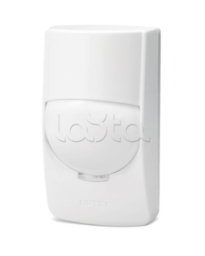 Линза Optex LNS-BXS в Ачинске Аксессуары для средств охраны периметра Pintop.ru