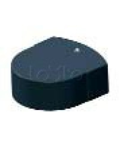 Крышка верхняя для башен серии MB Optex MBTOP в Ачинске Аксессуары для средств охраны периметра Pintop.ru