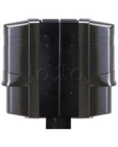 Крышка боковая Optex PSC-3 в Ачинске Аксессуары для средств охраны периметра Pintop.ru