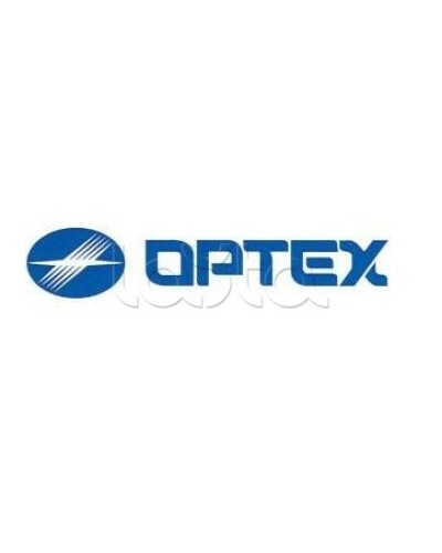 Крышка боковая для SL при креплении на столбе Optex PSC-4 в Ачинске Аксессуары для средств охраны периметра Pintop.ru