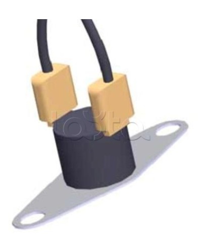 Термостат Optex PTS в Ачинске Аксессуары для средств охраны периметра Pintop.ru