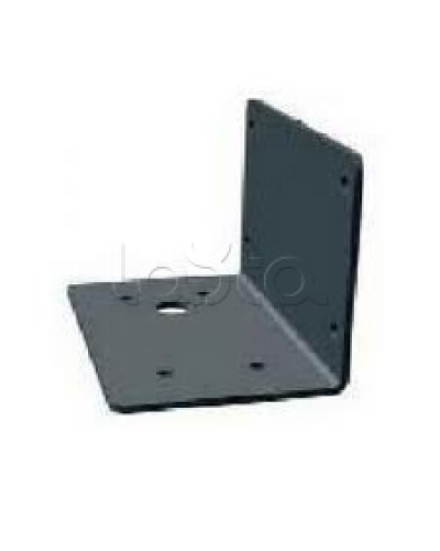 Кронштейн для крепления башен серии PT на стене Optex PTWB в Ачинске Кронштейны и планки для извещателей Pintop.ru