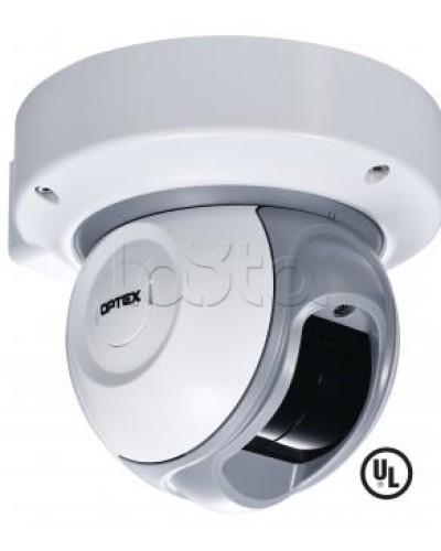 Охранный извещатель инфракрасный активный Optex RLS-2020s в Ачинске Извещатели охраны периметра Pintop.ru