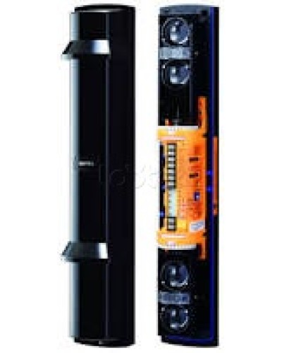 Крышка передняя Optex SL Cover в Ачинске Аксессуары для средств охраны периметра Pintop.ru