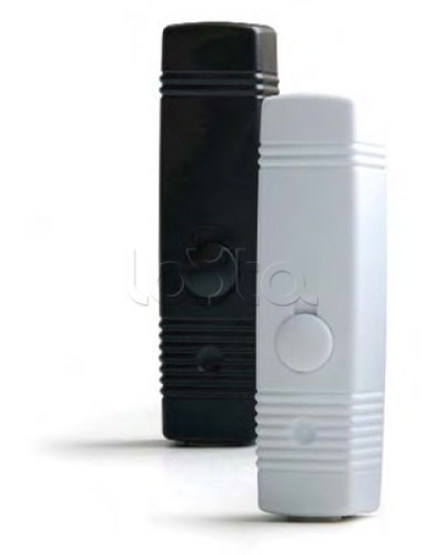 Извещатель охранный Optex VIBRO (WH/BR) в Ачинске Извещатели охраны периметра Pintop.ru