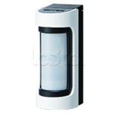Извещатель Optex VXS-AM