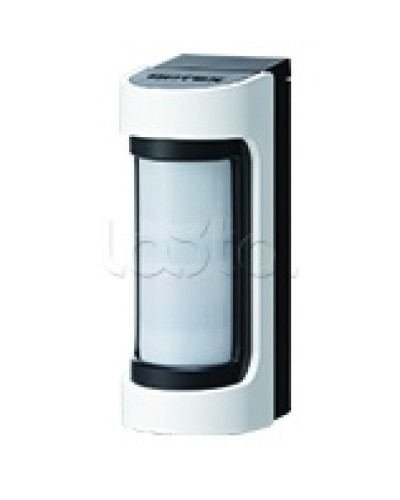 Извещатель Optex VXS-AM в Ачинске Извещатели охраны периметра Pintop.ru