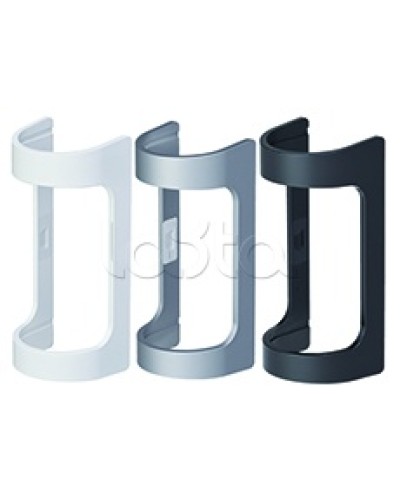 Коробка монтажная задняя Optex VXS BACK BOX ASSY (White) в Ачинске Аксессуары для средств охраны периметра Pintop.ru