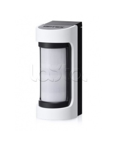 Извещатель Optex VXS-DAM в Ачинске Извещатели охраны периметра Pintop.ru