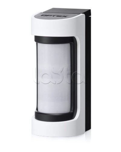 Извещатель Optex VXS-RDAM в Ачинске Извещатели охраны периметра Pintop.ru