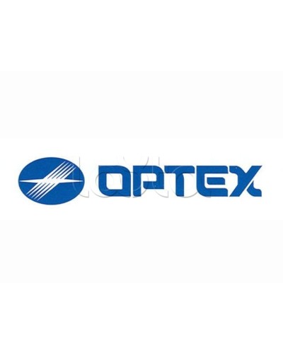 Тампер на стену для извещателей FTN ST/AM Optex WRS-02 в Ачинске Аксессуары для средств охраны периметра Pintop.ru