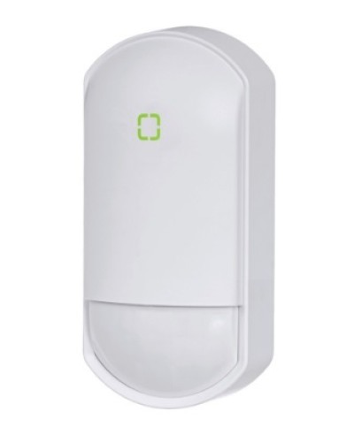 Извещатель охранный оптико-электронный пассивный Optex FLX-P-ST в Ачинске Извещатели охранные Pintop.ru