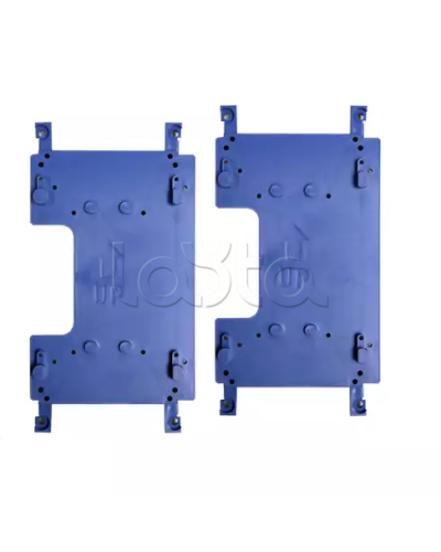 Комплект переходников Optex MASSL в Ачинске Дополнительное оборудование для ОПС Pintop.ru