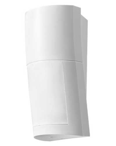 Извещатель охранный инфракрасный Optex QXI-R в Ачинске Извещатели охранные Pintop.ru