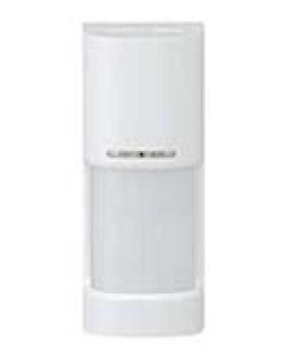 Извещатель охранный объемный Optex WXI-R в Ачинске Извещатели охранные Pintop.ru