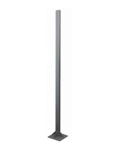 Стойка считывателя PERCo-BH03 в Ачинске Считыватели Pintop.ru