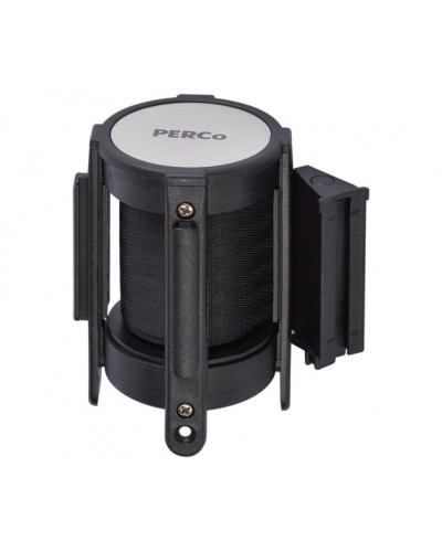 Катушка с лентой PERCo-BR01 в Ачинске Дополнительное оборудование для СКУД Pintop.ru