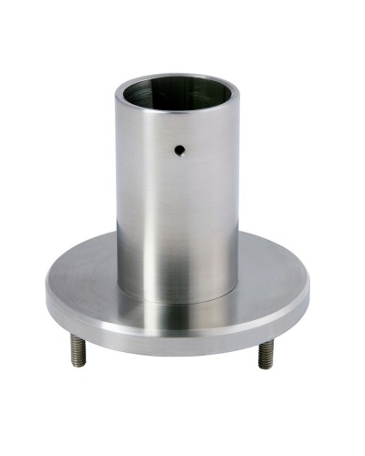 Стойка PERCo-BSP1.2 в Ачинске Дополнительное оборудование для СКУД Pintop.ru