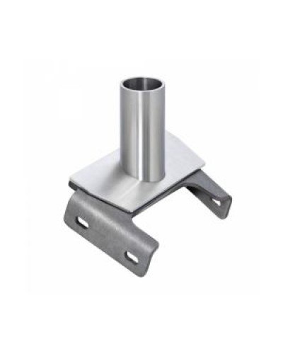 Стойка для установки кронштейнов PERCo-C11P.1R в Ачинске Дополнительное оборудование для СКУД Pintop.ru