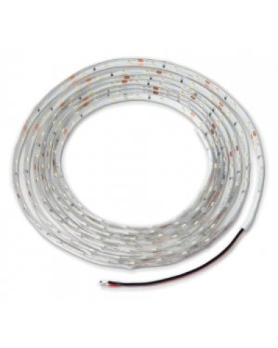 Лента светодиодная PERCo-GBL4.3 в Ачинске Запчасти для шлагбаумов и автоматики Pintop.ru