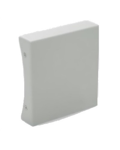 Кронштейн PERCo-GDH1 в Ачинске Дополнительное оборудование для СКУД Pintop.ru