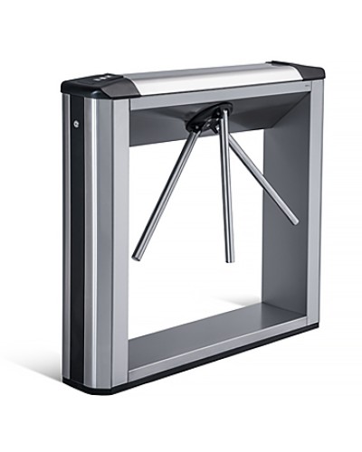 Проходная электронная PERCo-KT05.9A в Ачинске Турникеты Pintop.ru