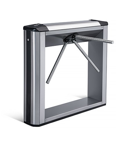 Проходная электронная PERCo-KTC01.9A в Ачинске Турникеты Pintop.ru