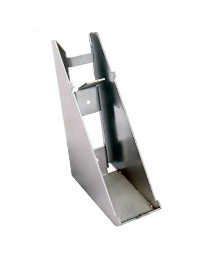 Кронштейн PERCo-MK-BH02 в Ачинске Ограждения Pintop.ru