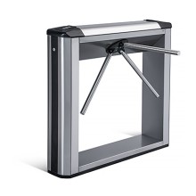 Турникет тумбовый PERCo-ТВС01.9А