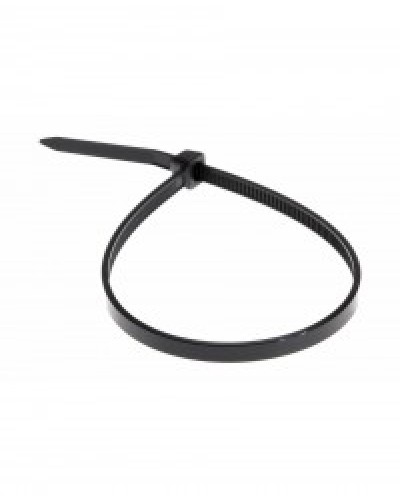 Стяжка 150x2,5 мм нейлоновая (100шт/уп) PROCONNECT 57-0151 в Ачинске Стяжки-хомуты Pintop.ru