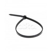 Стяжка 350x4,8 мм нейлоновая (100шт/уп) PROCONNECT 57-0351