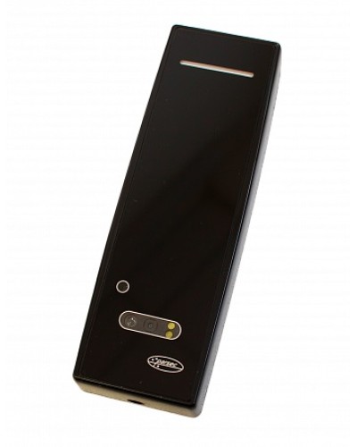 Считыватель бесконтактных карт Parsec PNR-QX29 в Ачинске Сетевая СКУД Parsec Pintop.ru