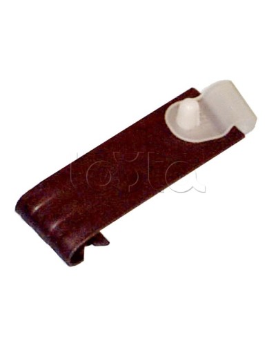 Зажим Protectowire CC-2N в Ачинске Комутационные взрывозащищенные коробки Pintop.ru