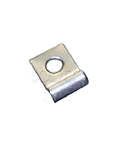 Зажим линейный Protectowire OHS-1 в Ачинске Технические средства охраны периметра Pintop.ru