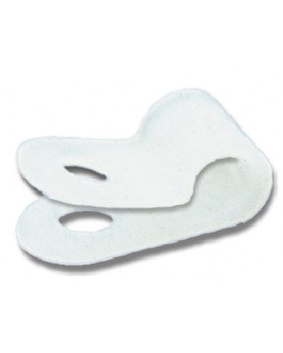 Устройство крепёжное универсальное Protectowire WAW-N в Ачинске Комутационные взрывозащищенные коробки Pintop.ru