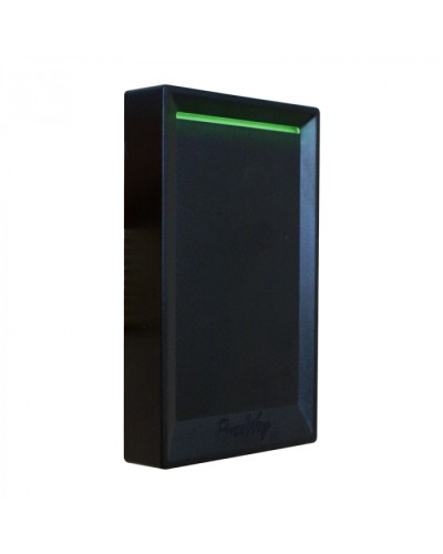 Считыватель бесконтактный ProxWay PW-101-Plus EH в Ачинске Считыватели Pintop.ru