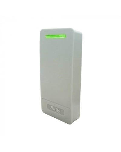 Считыватель ProxWay PW-mini Multi BLE v.2 G в Ачинске Считыватели Pintop.ru