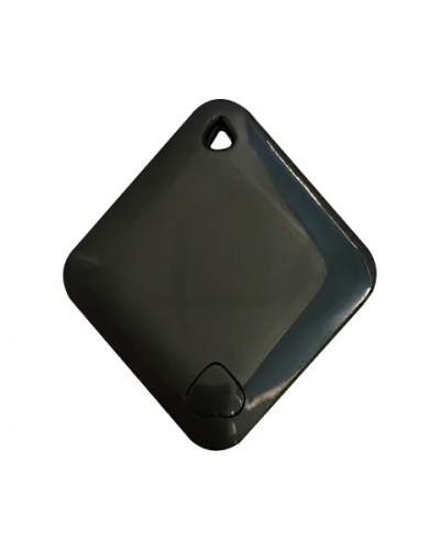 Брелок-идентификатор BLE ProxWay PW-Tag S1 B в Ачинске Оптовые идентификаторы Pintop.ru