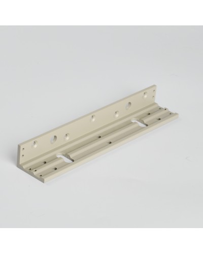 Монтажный аксеcсуар R-Lock RL-BR180-LG в Ачинске Дополнительное оборудование для СКУД Pintop.ru