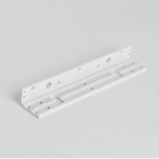 Монтажный аксеcсуар R-Lock RL-BR180-LW