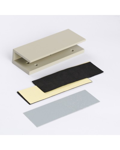 Монтажный аксеcсуар R-Lock RL-BR180-UG в Ачинске Дополнительное оборудование для СКУД Pintop.ru