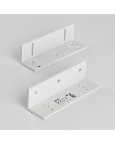 Монтажный аксесcуар R-Lock RL-BR180-ZW в Ачинске Дополнительное оборудование для СКУД Pintop.ru