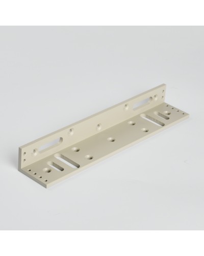 Монтажный аксеcсуар R-Lock RL-BR280-LG в Ачинске Дополнительное оборудование для СКУД Pintop.ru