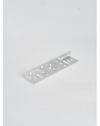 Монтажный аксеcсуар R-Lock RL-BR280-LS в Ачинске Дополнительное оборудование для СКУД Pintop.ru