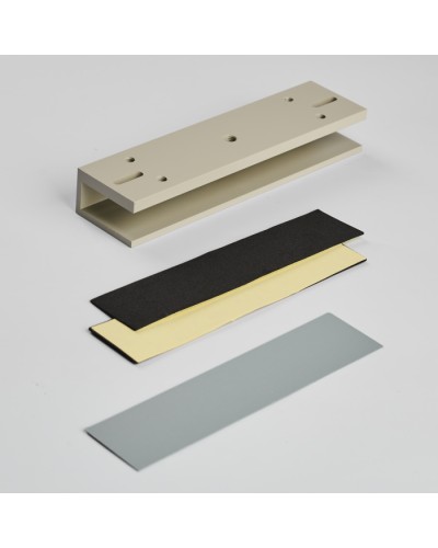 Монтажный аксесcуар R-Lock RL-BR280-UG в Ачинске Дополнительное оборудование для СКУД Pintop.ru